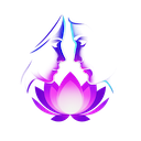 Ресурсные - Центр тантрических практик в Москве, тантра семинары и ретриты